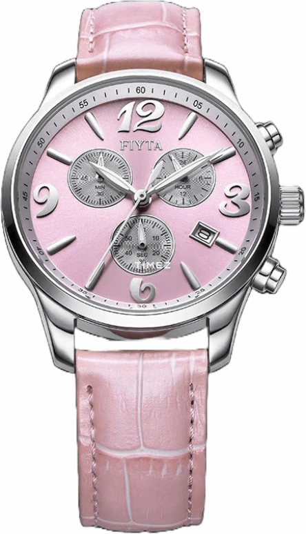 FIYTA Classic L798.WSS