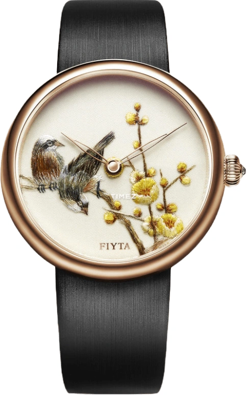 FIYTA Master GA886006.PWB