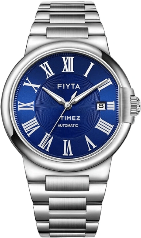 FIYTA Kanon GA803001.WLW