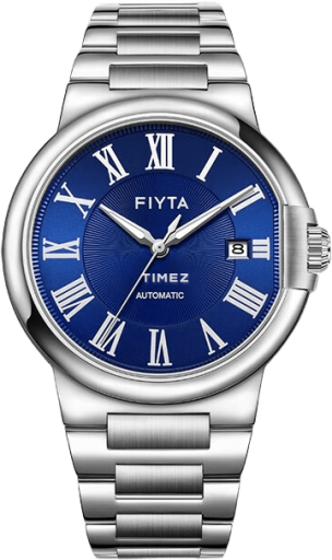 FIYTA Kanon GA803001.WLW