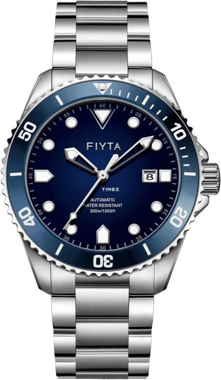FIYTA Yachtsman GA867007.WLW