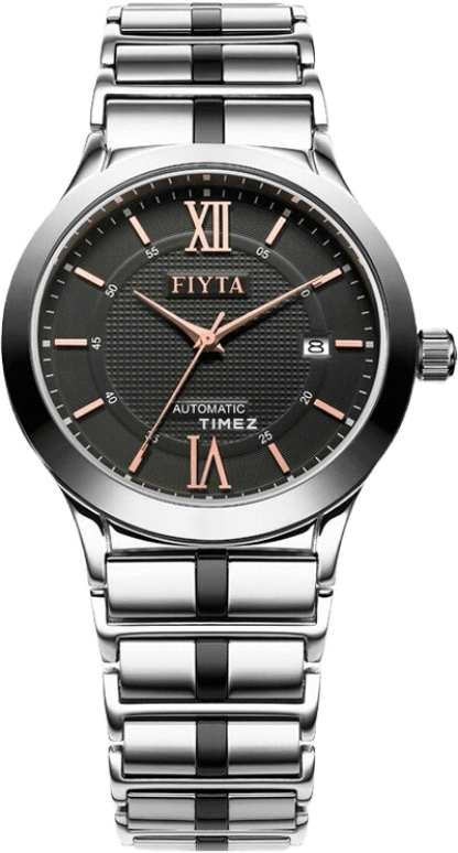 FIYTA Other GA8316.WBW