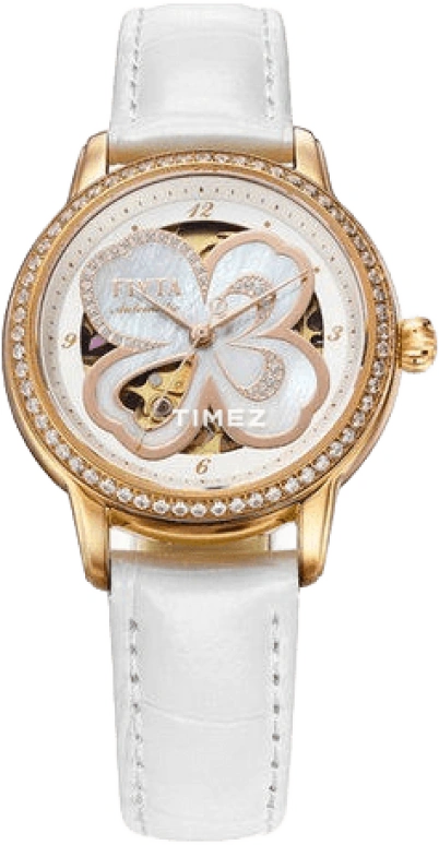 FIYTA Clover LA1262.B