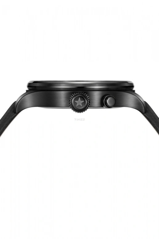 FIYTA,Mach 42mm,42mm,Stainless Steel,Black,Automatic,Month,Date,Day,GA881007,GA881007.BBB