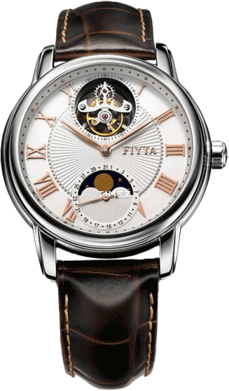 FIYTA Master GA8066.WWR