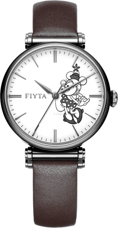 FIYTA IN LA850006.BWK