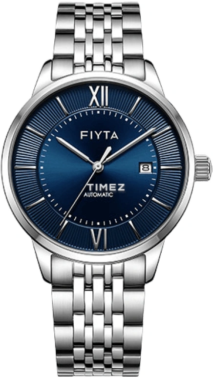 FIYTA Tempting GA520006.WLW