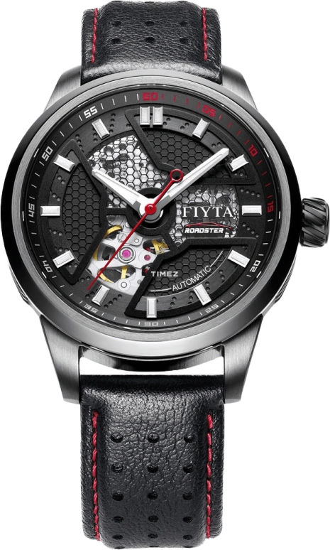 FIYTA Extreme GA866011.BBB
