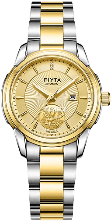 FIYTA Tempting LA802076.TGT