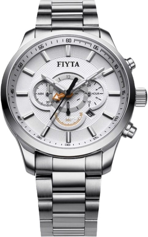 FIYTA Classic G788.WWW