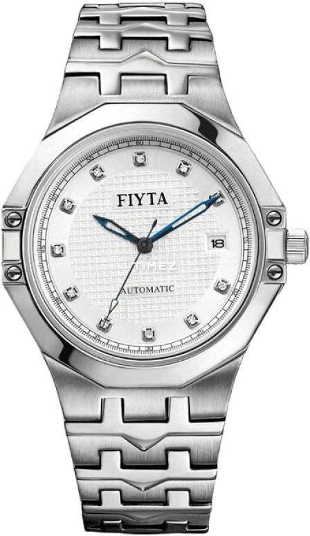 FIYTA Tempting GA8062.WWWD