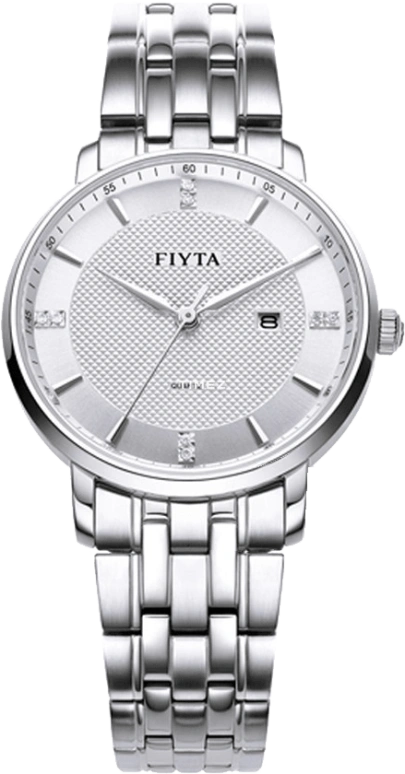 FIYTA Classic JL100031.WWW