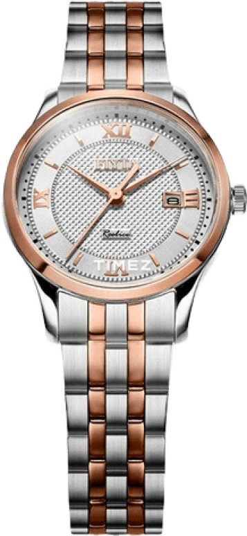 FIYTA Joyart L290.MWM