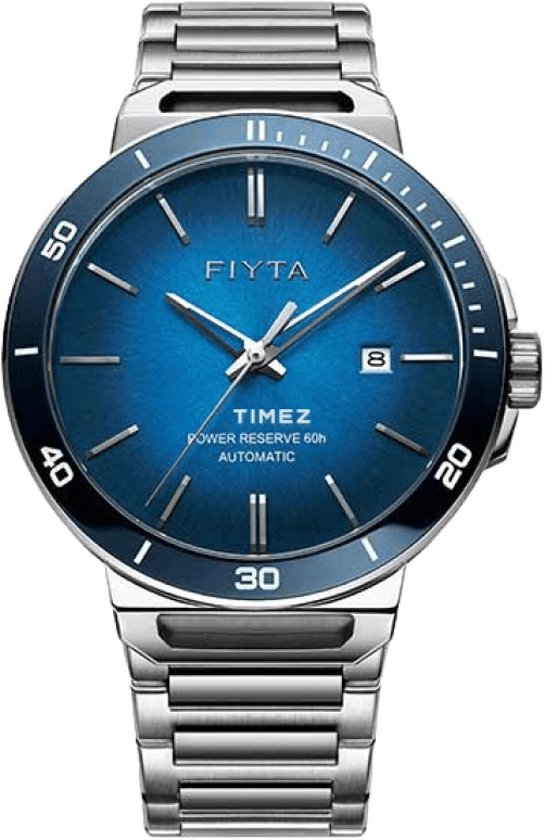FIYTA Yachtsman GA852001.WLW