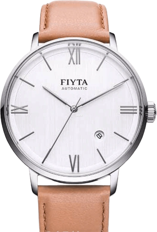 FIYTA Classic DGA10001.WWK
