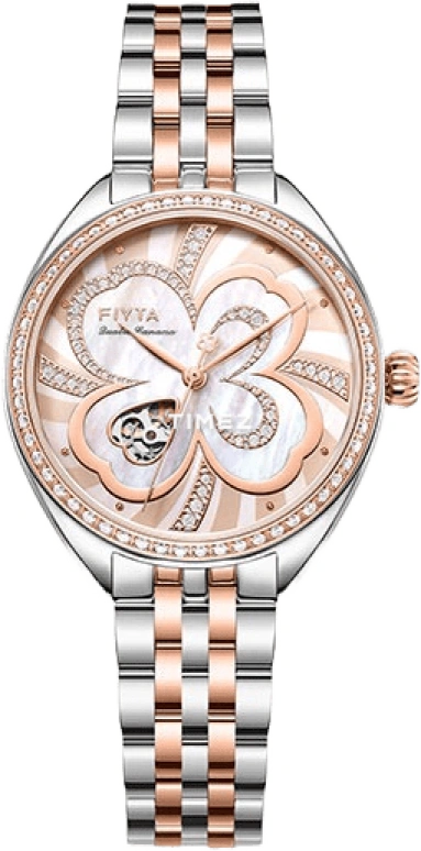 FIYTA Clover LA862028.MWMD