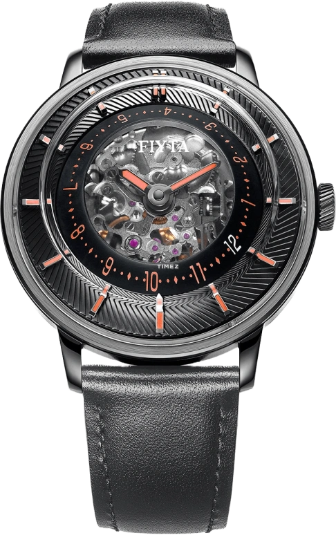 FIYTA Extreme WGA868001.BBB