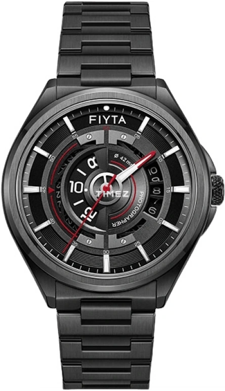 FIYTA Photographer GA860022.BBB