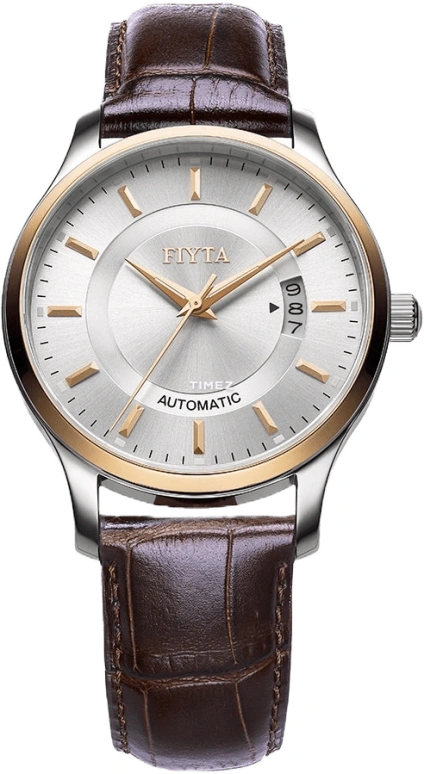 FIYTA Joyart GA8426.MWR