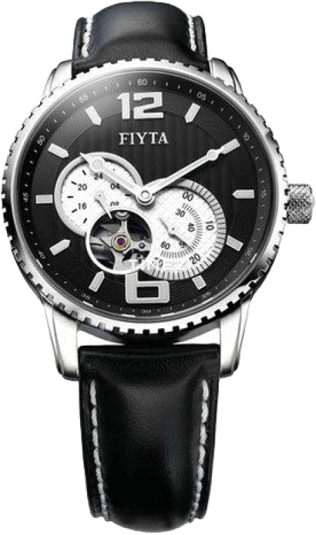 FIYTA Photographer GA8242.WBB