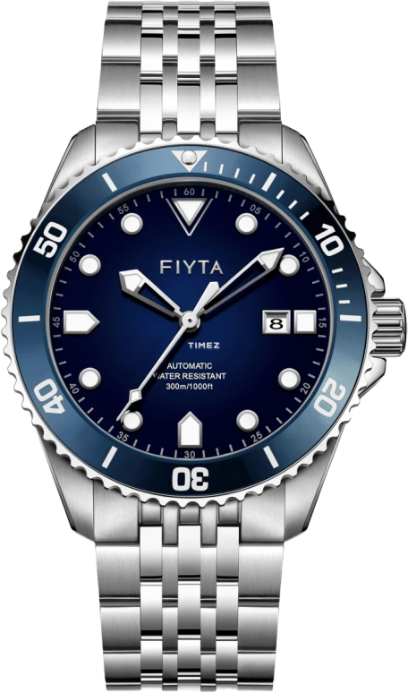 FIYTA Yachtsman WGA867006.WLW