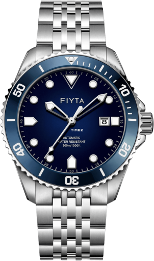 fiyta fiyta-yachtsman 