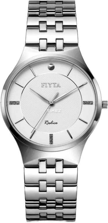 FIYTA Joyart L236.WWW