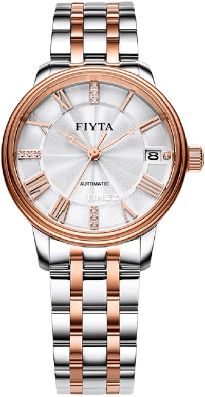 FIYTA Kanon WLA802055.MWM