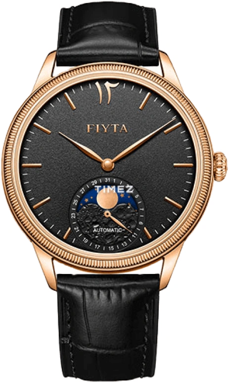 FIYTA Master GA886031.PBB