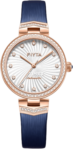 fiyta fiyta-heartouching 