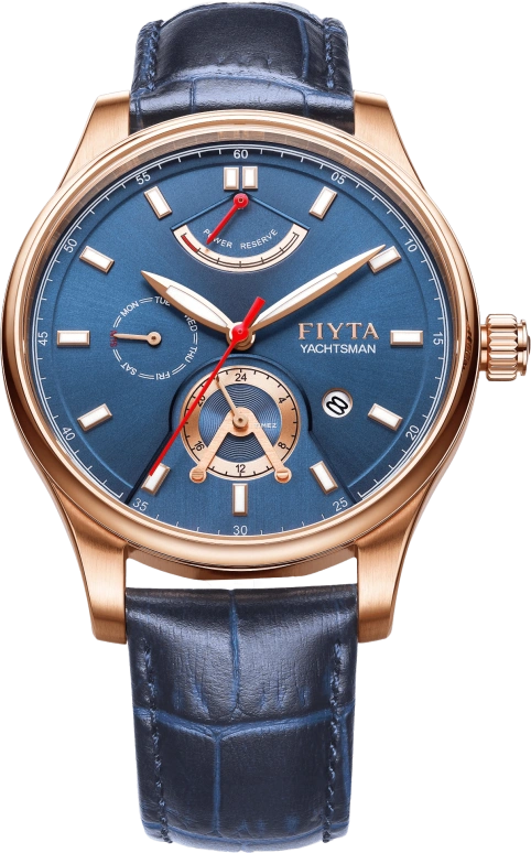 FIYTA Other GA867001.PLL