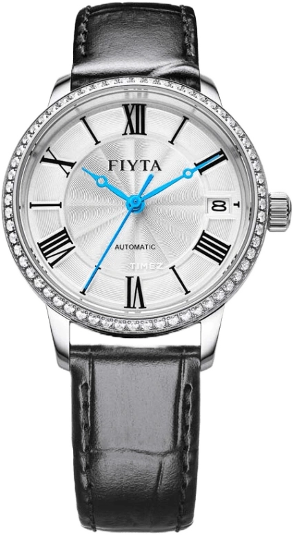 FIYTA Kanon LA802059.WWBD