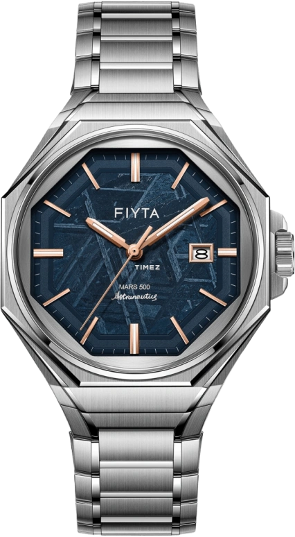 FIYTA Aeronuatics GA880002.WLW