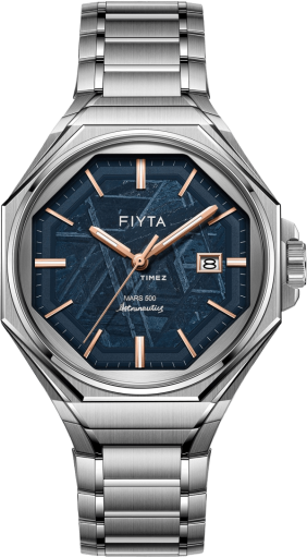 fiyta fiyta-aeronuatics 