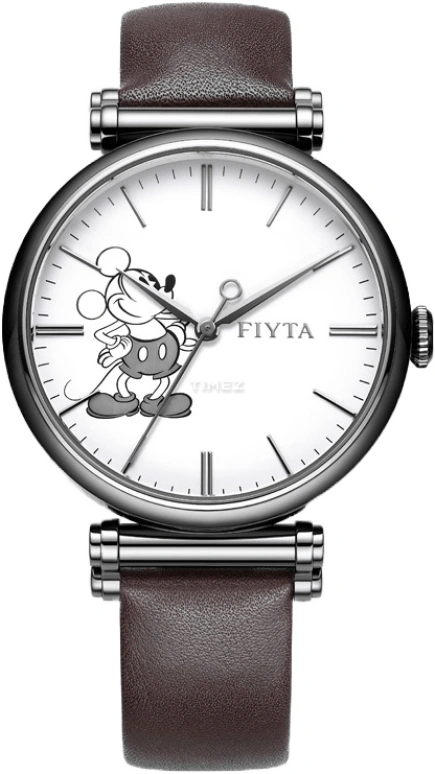 FIYTA IN GA850006.BWK 