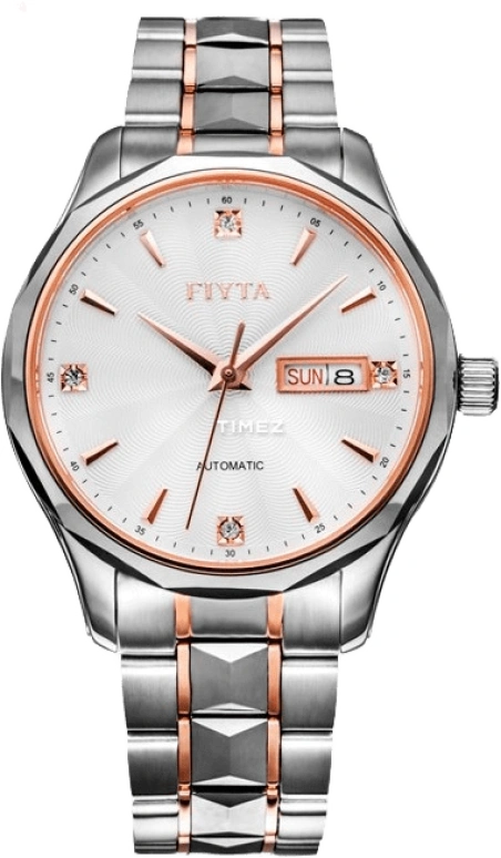 FIYTA Other TGA802016.MWM
