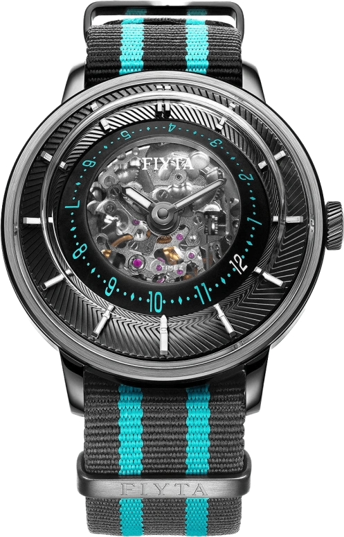 FIYTA Extreme WGA868003.BBB