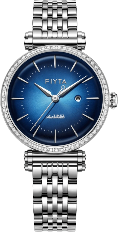FIYTA IN LA850015.WLWD