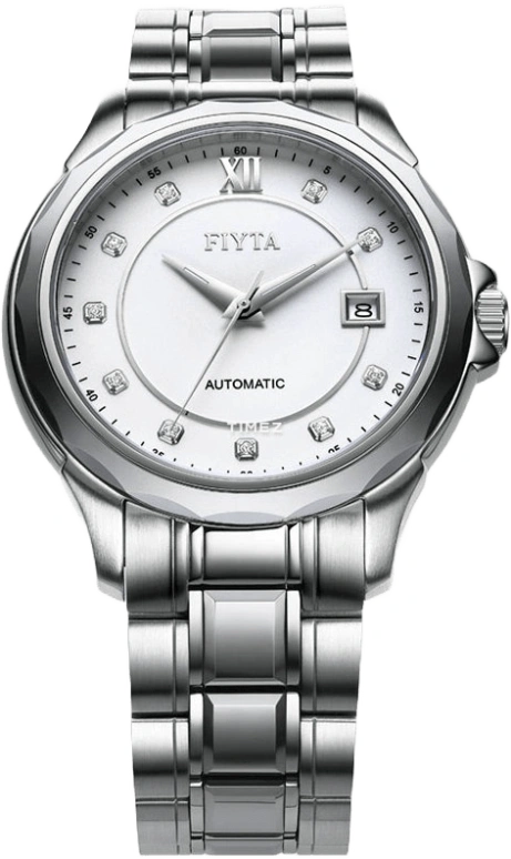 FIYTA Other GA8358.WWW