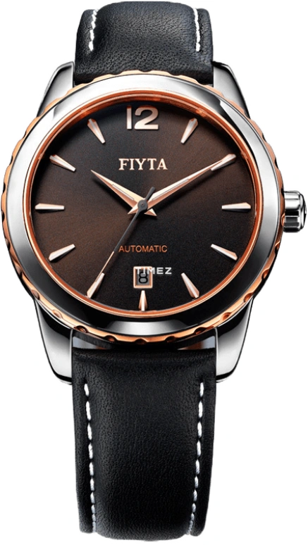 FIYTA Other GA8220.TBB