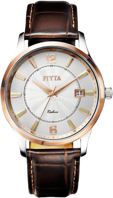 FIYTA Joyart G242.TWR