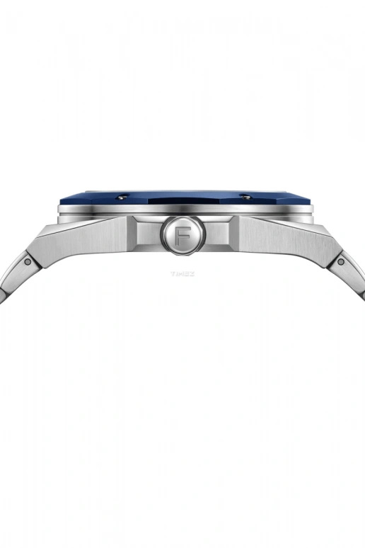 FIYTA,Extreme 44.50mm,44.50mm,Stainless Steel,White,Automatic,Day,Sapphire,GA866017,GA866017.WWW