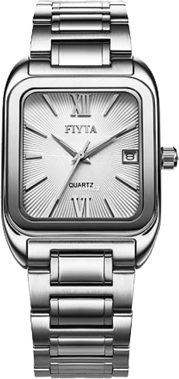 FIYTA Classic G237.WWW