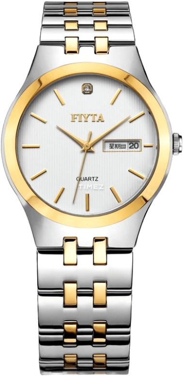 FIYTA Joyart G198.TWT
