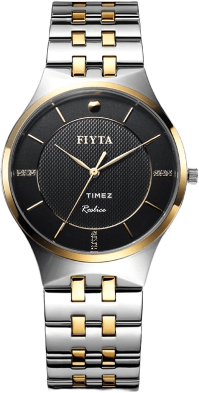 FIYTA Joyart G236.TBT