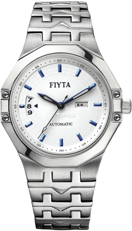 FIYTA Tempting GA8072.WWW
