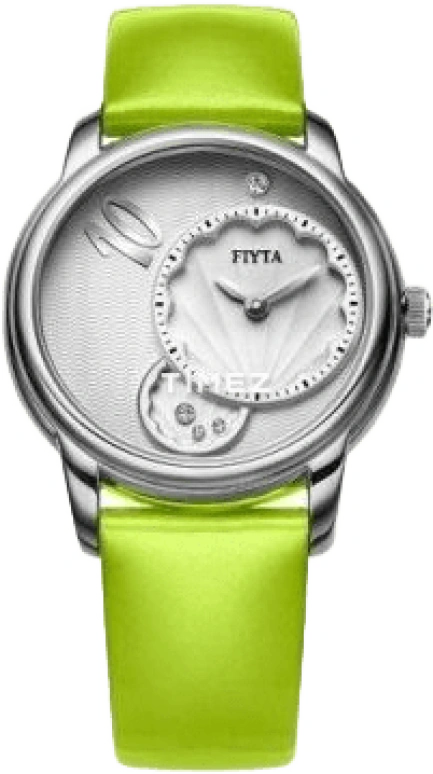 FIYTA Allure L1560.A.019