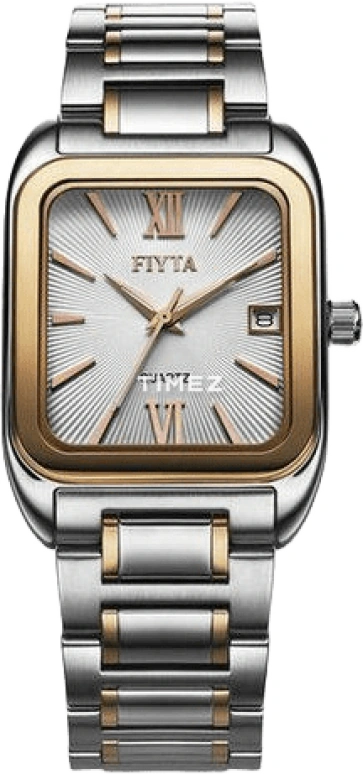 FIYTA Classic G237.MWM