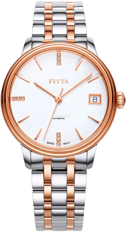 FIYTA Classic WLA802069.MWM