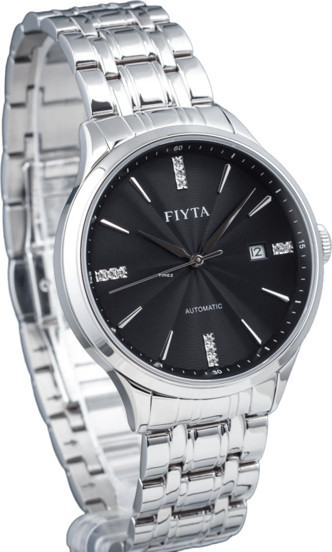 FIYTA Tempting WGA520003.WBW